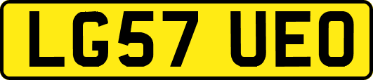 LG57UEO