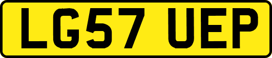 LG57UEP