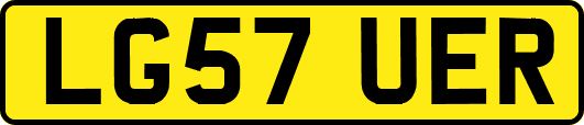LG57UER