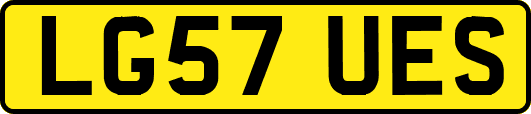 LG57UES