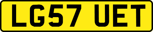 LG57UET