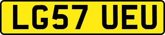 LG57UEU