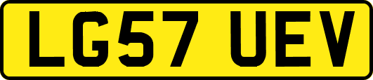 LG57UEV