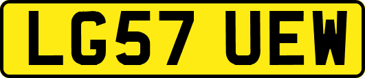 LG57UEW