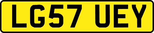 LG57UEY