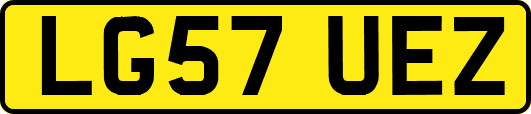LG57UEZ