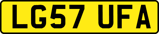 LG57UFA