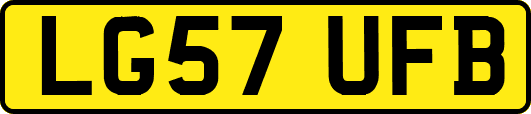 LG57UFB