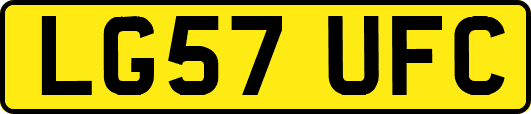 LG57UFC