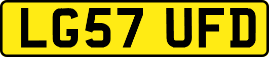 LG57UFD