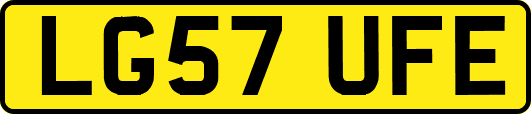 LG57UFE