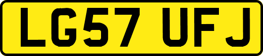 LG57UFJ