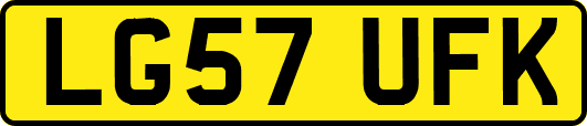 LG57UFK