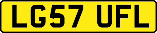 LG57UFL