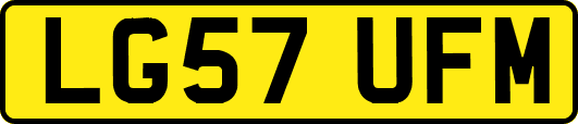 LG57UFM