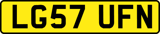 LG57UFN