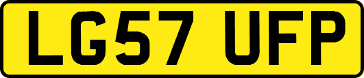 LG57UFP
