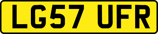 LG57UFR