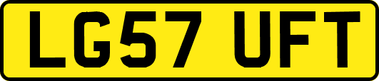 LG57UFT