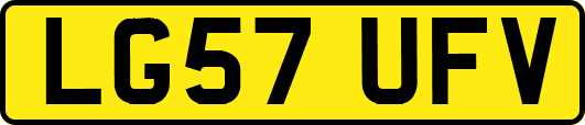 LG57UFV
