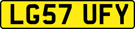 LG57UFY
