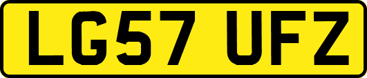 LG57UFZ