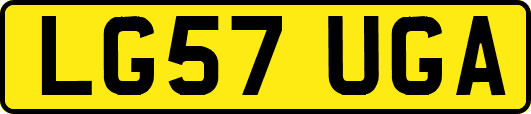 LG57UGA