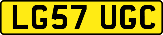 LG57UGC