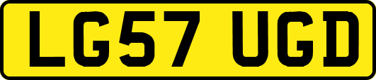LG57UGD