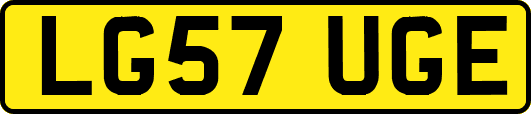 LG57UGE
