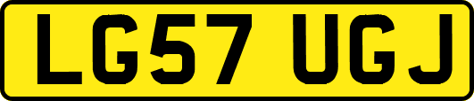 LG57UGJ