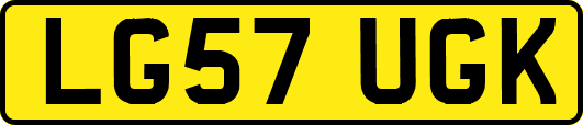 LG57UGK