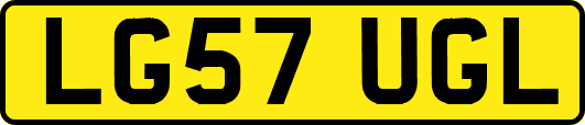 LG57UGL