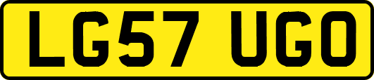 LG57UGO