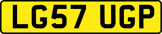 LG57UGP