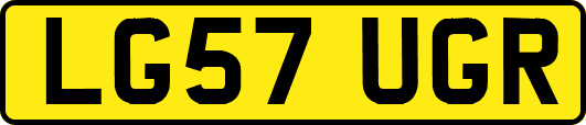 LG57UGR
