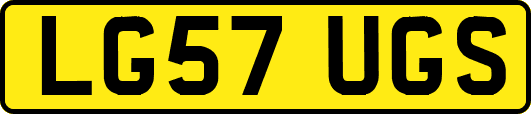 LG57UGS