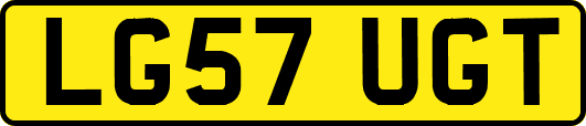 LG57UGT