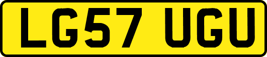 LG57UGU