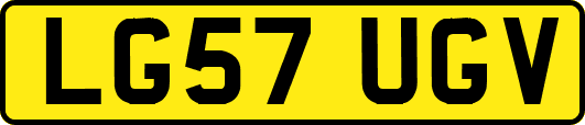 LG57UGV