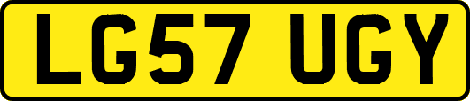LG57UGY