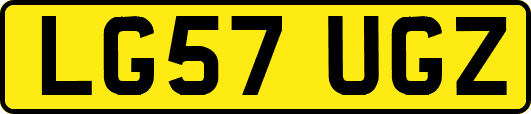 LG57UGZ