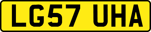 LG57UHA
