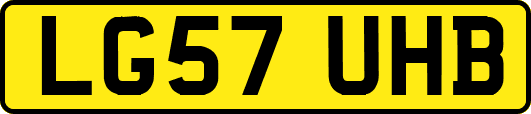 LG57UHB