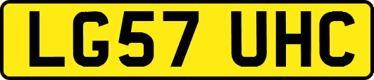 LG57UHC