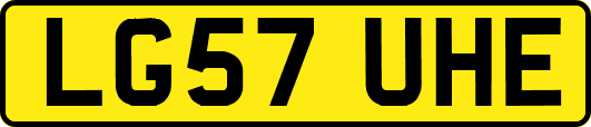 LG57UHE