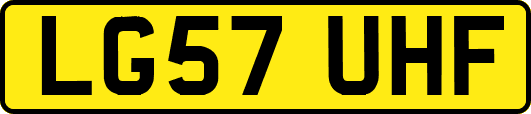 LG57UHF