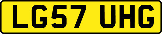 LG57UHG