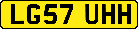 LG57UHH