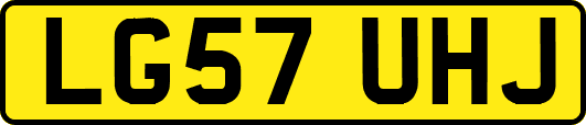 LG57UHJ